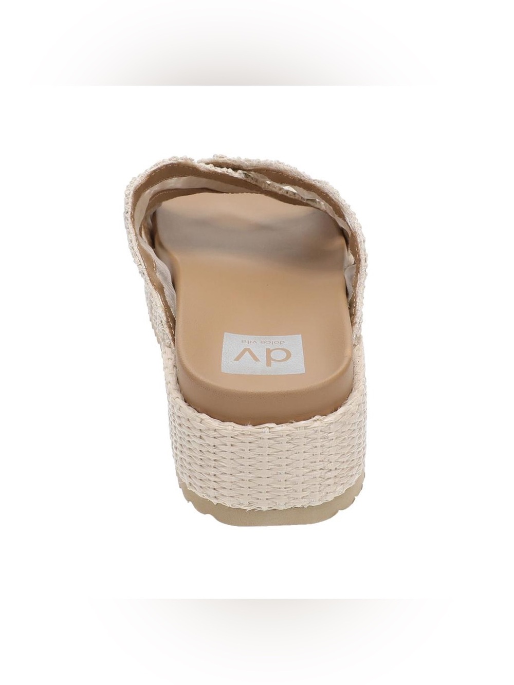 DV by Dolce Vita Sivan Sandals - Picture 5 of 9